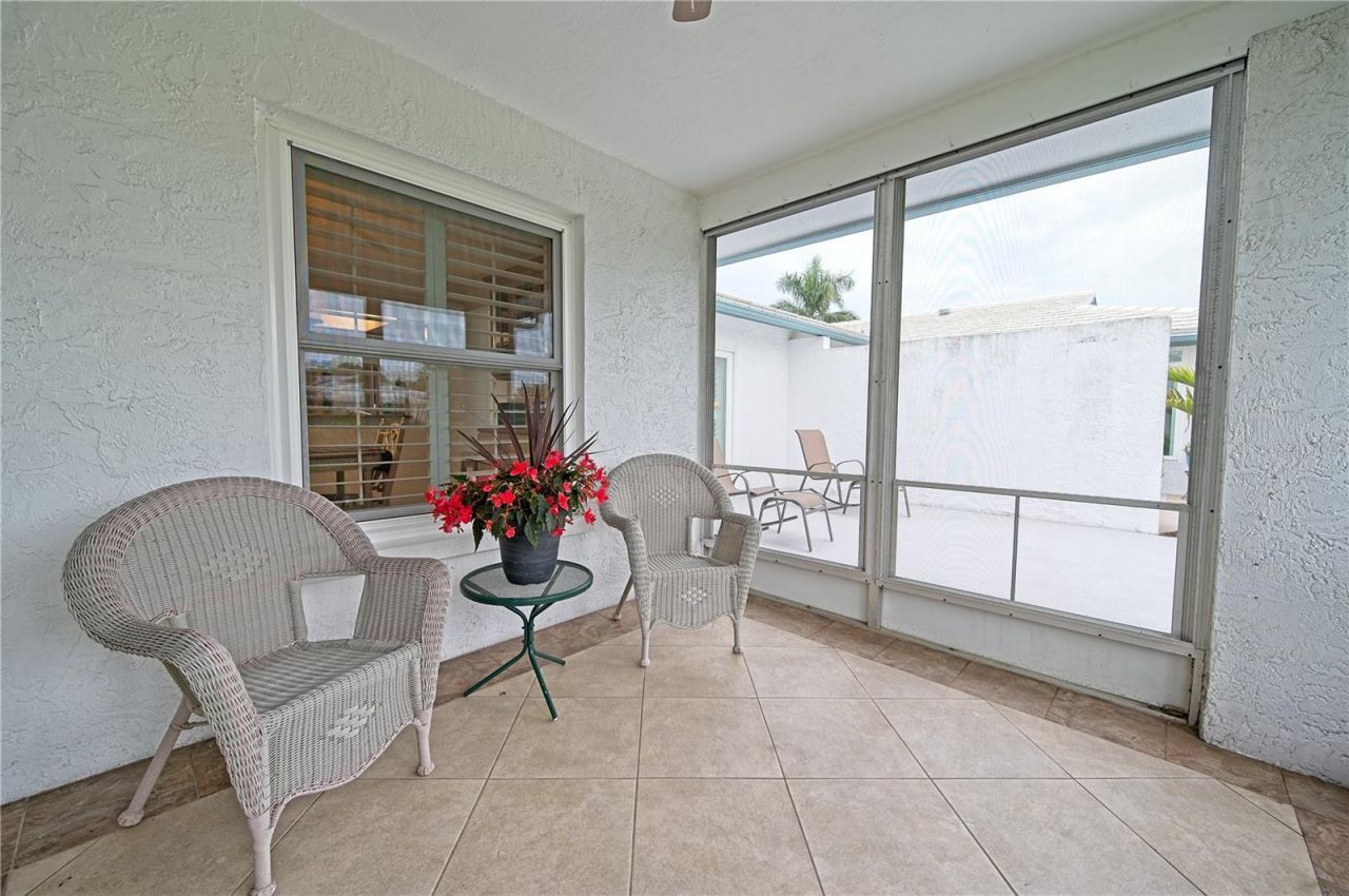 7402 9th Avenue W, Unit 7402, Bradenton, FL 34209 Photo