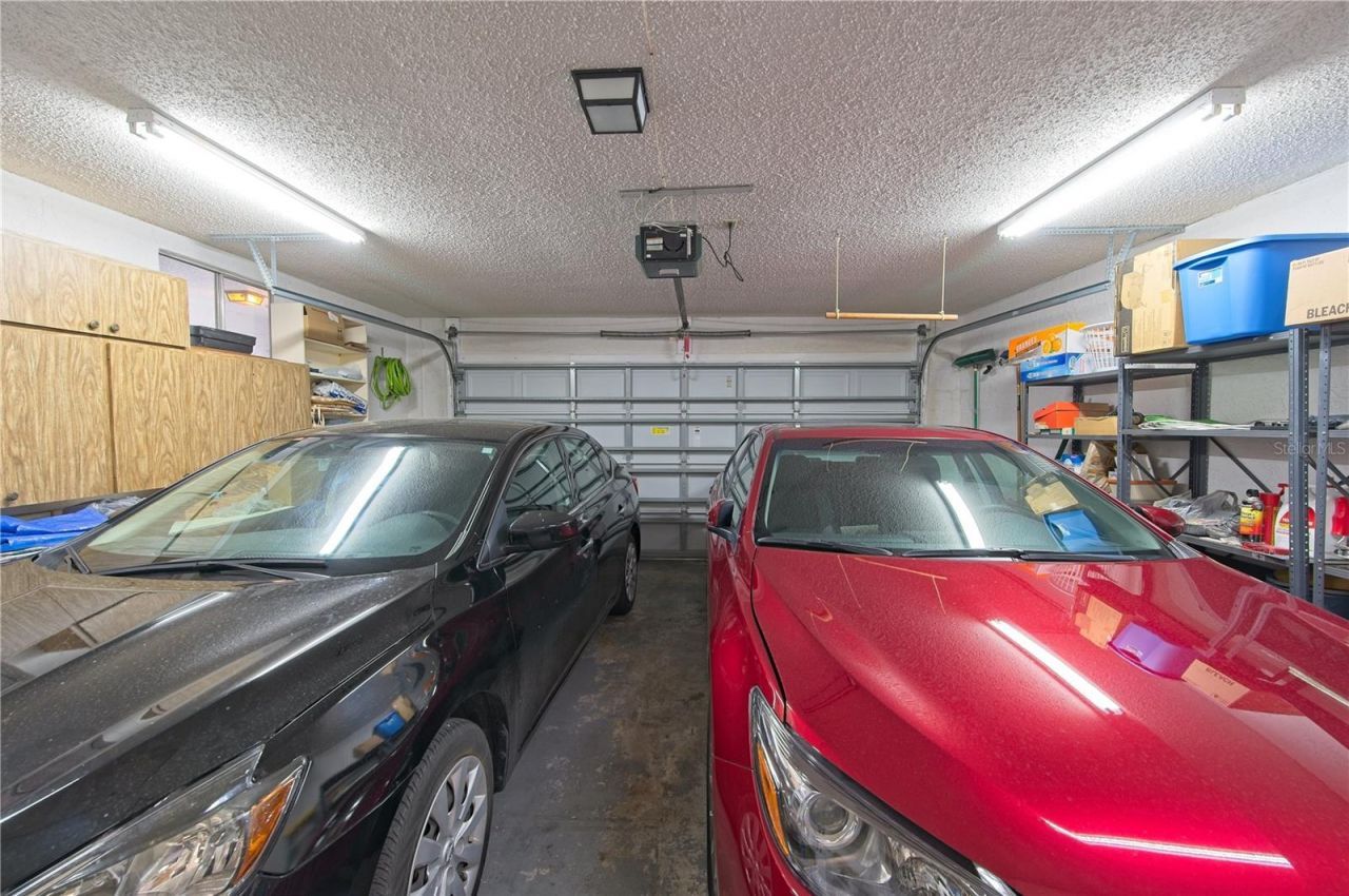 7402 9th Avenue W, Unit 7402, Bradenton, FL 34209 Photo