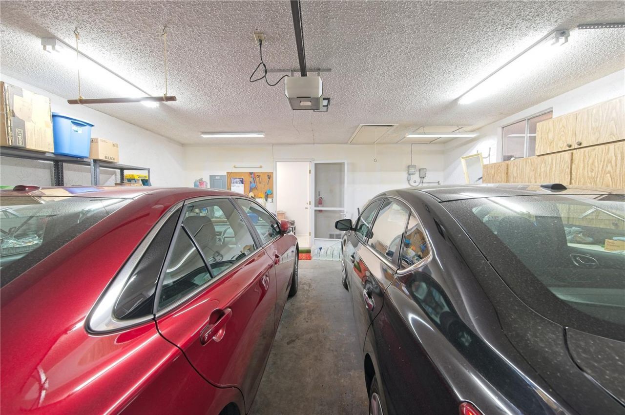 7402 9th Avenue W, Unit 7402, Bradenton, FL 34209 Photo