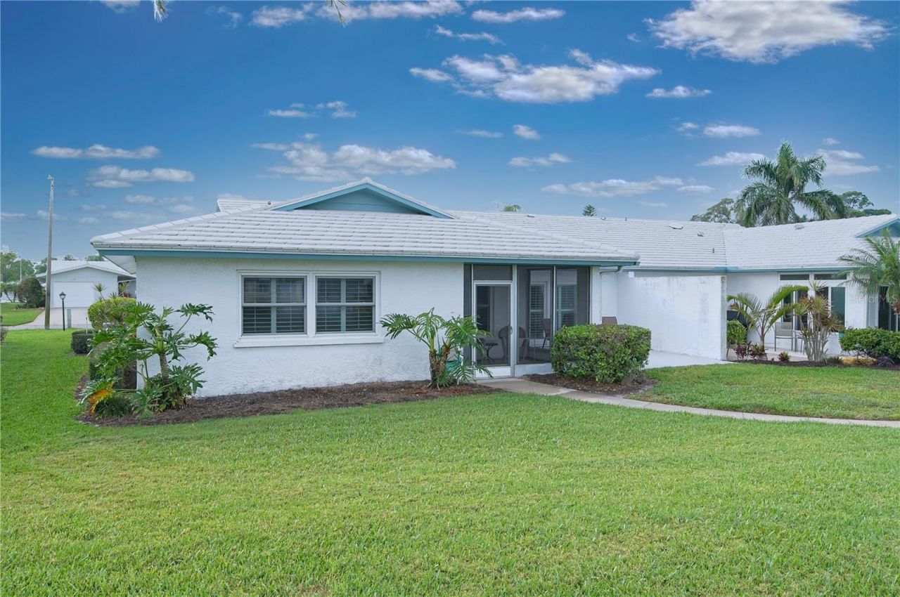 7402 9th Avenue W, Unit 7402, Bradenton, FL 34209 Photo