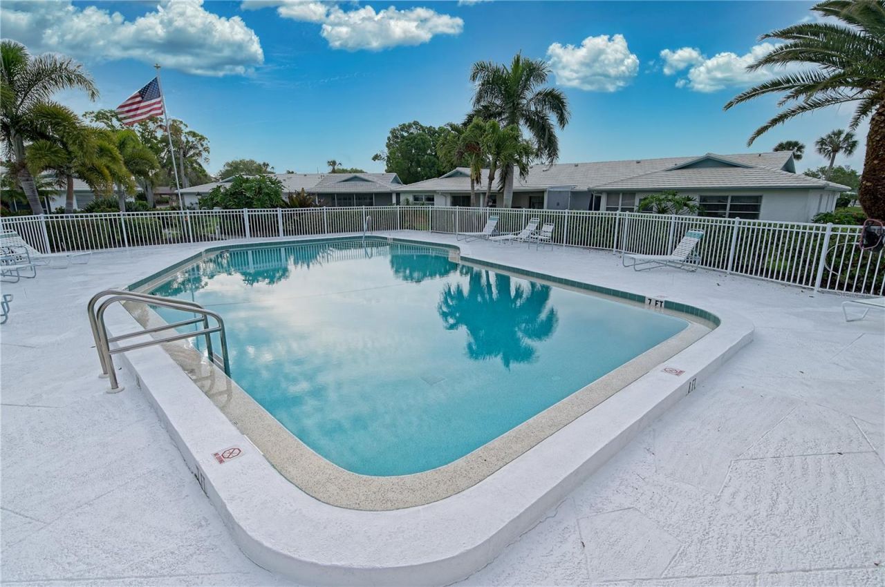 7402 9th Avenue W, Unit 7402, Bradenton, FL 34209 Photo