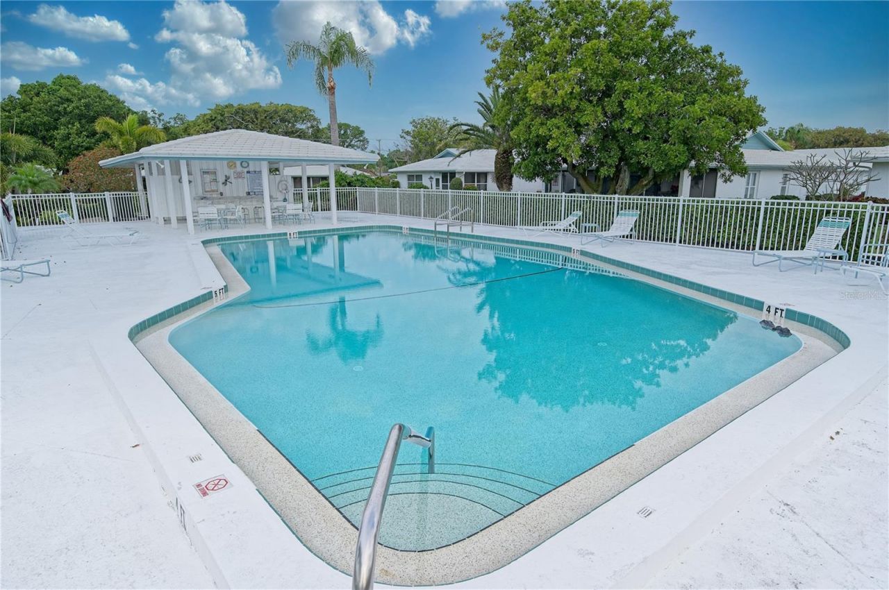 7402 9th Avenue W, Unit 7402, Bradenton, FL 34209 Photo