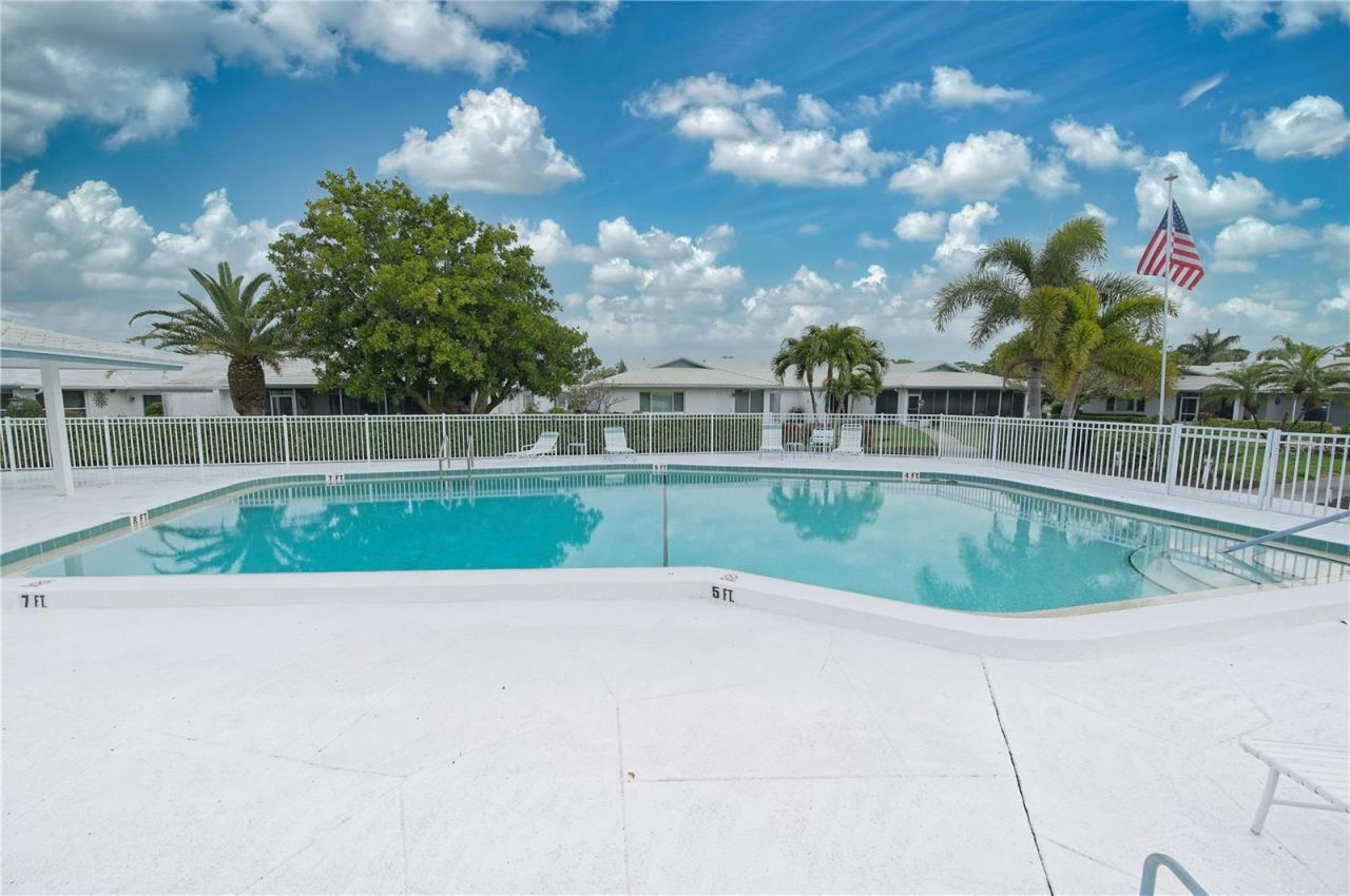 7402 9th Avenue W, Unit 7402, Bradenton, FL 34209 Photo