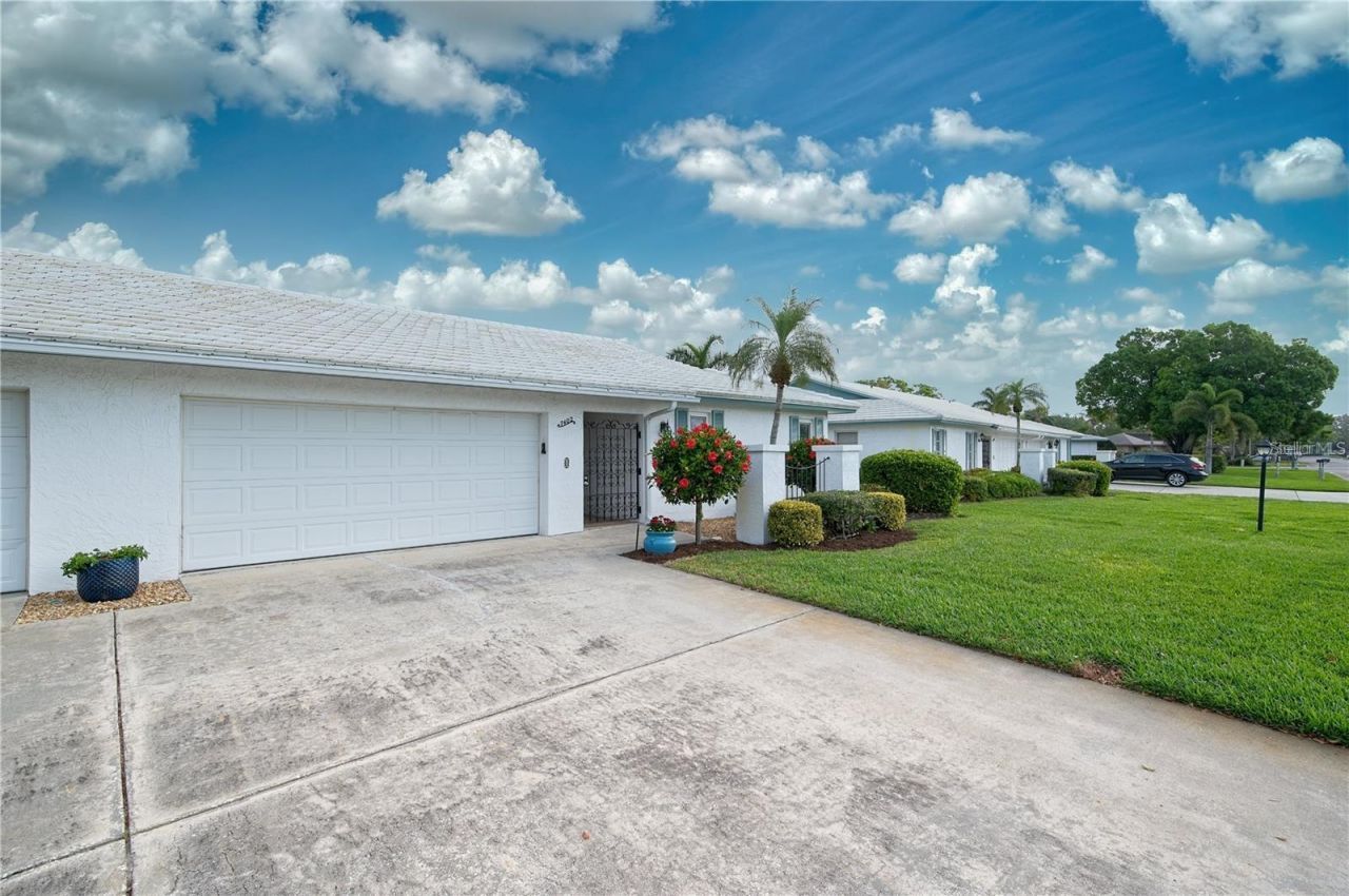 7402 9th Avenue W, Unit 7402, Bradenton, FL 34209 Photo