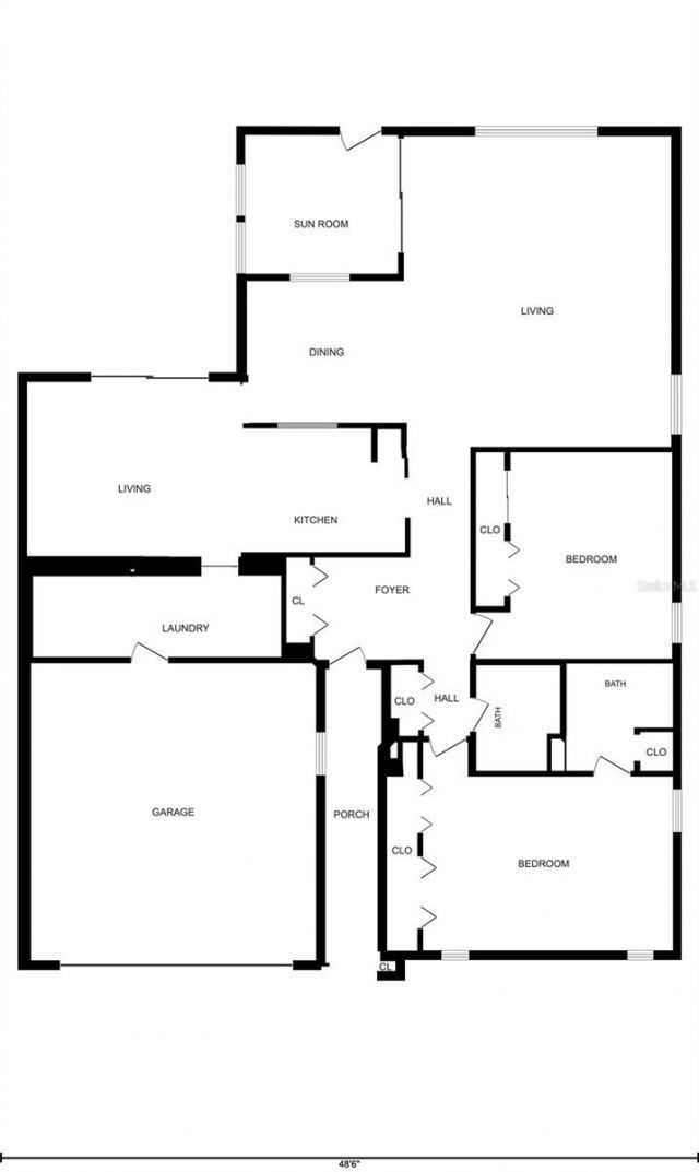 7402 9th Avenue W, Unit 7402, Bradenton, FL 34209 Photo