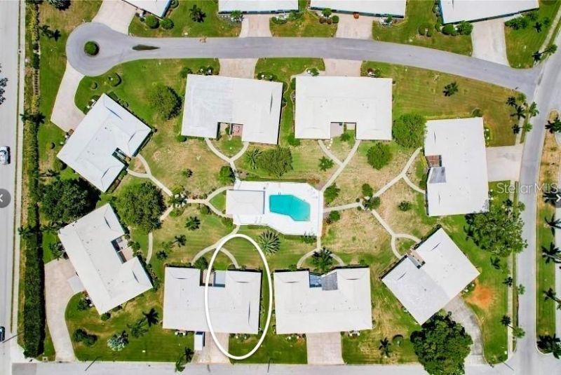 7402 9th Avenue W, Unit 7402, Bradenton, FL 34209 Photo