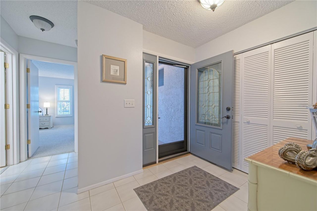 7402 9th Avenue W, Unit 7402, Bradenton, FL 34209 Photo