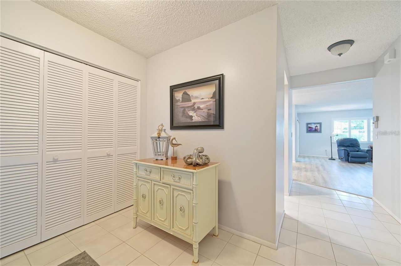 7402 9th Avenue W, Unit 7402, Bradenton, FL 34209 Photo