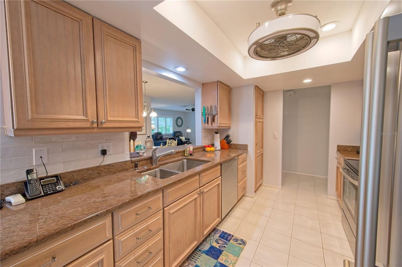 7402 9th Avenue W, Unit 7402, Bradenton, FL 34209 Photo