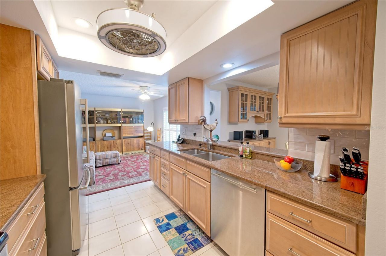 7402 9th Avenue W, Unit 7402, Bradenton, FL 34209 Photo