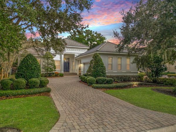 2785 NW 80TH AVENUE, OCALA, FL 34482