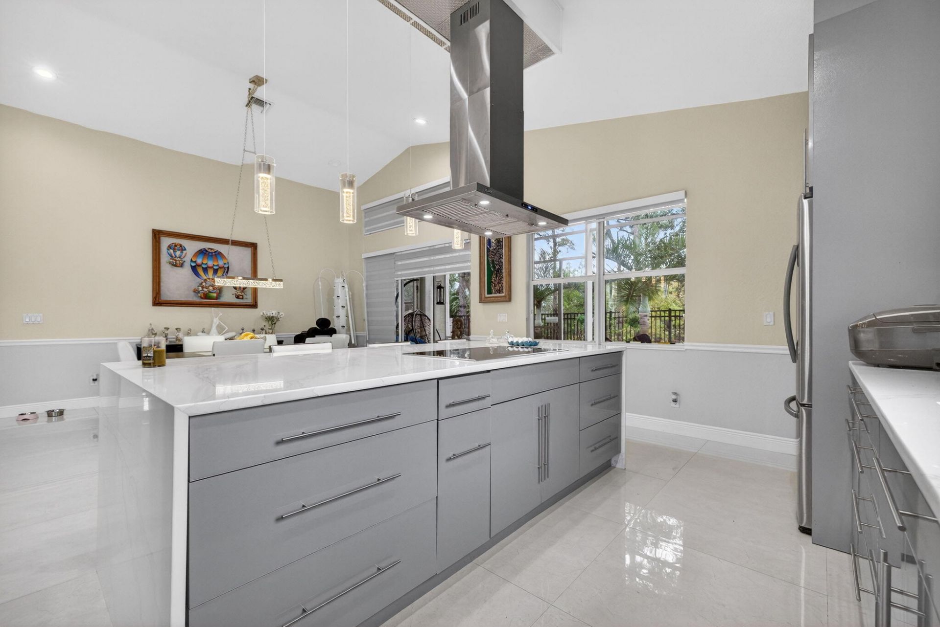 1740 SW Jamesport Drive, Port Saint Lucie, FL 34953 Photo