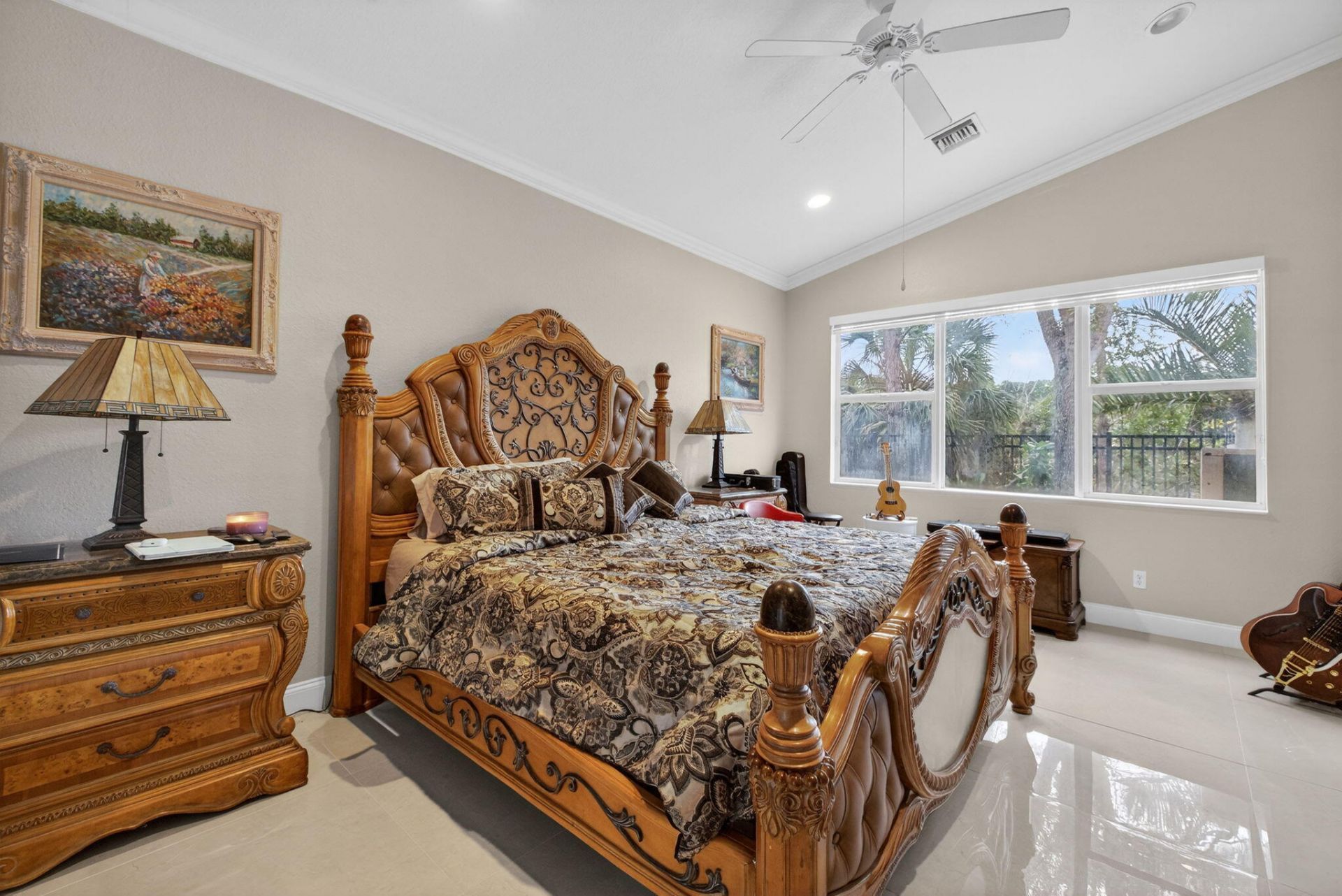 1740 SW Jamesport Drive, Port Saint Lucie, FL 34953 Photo