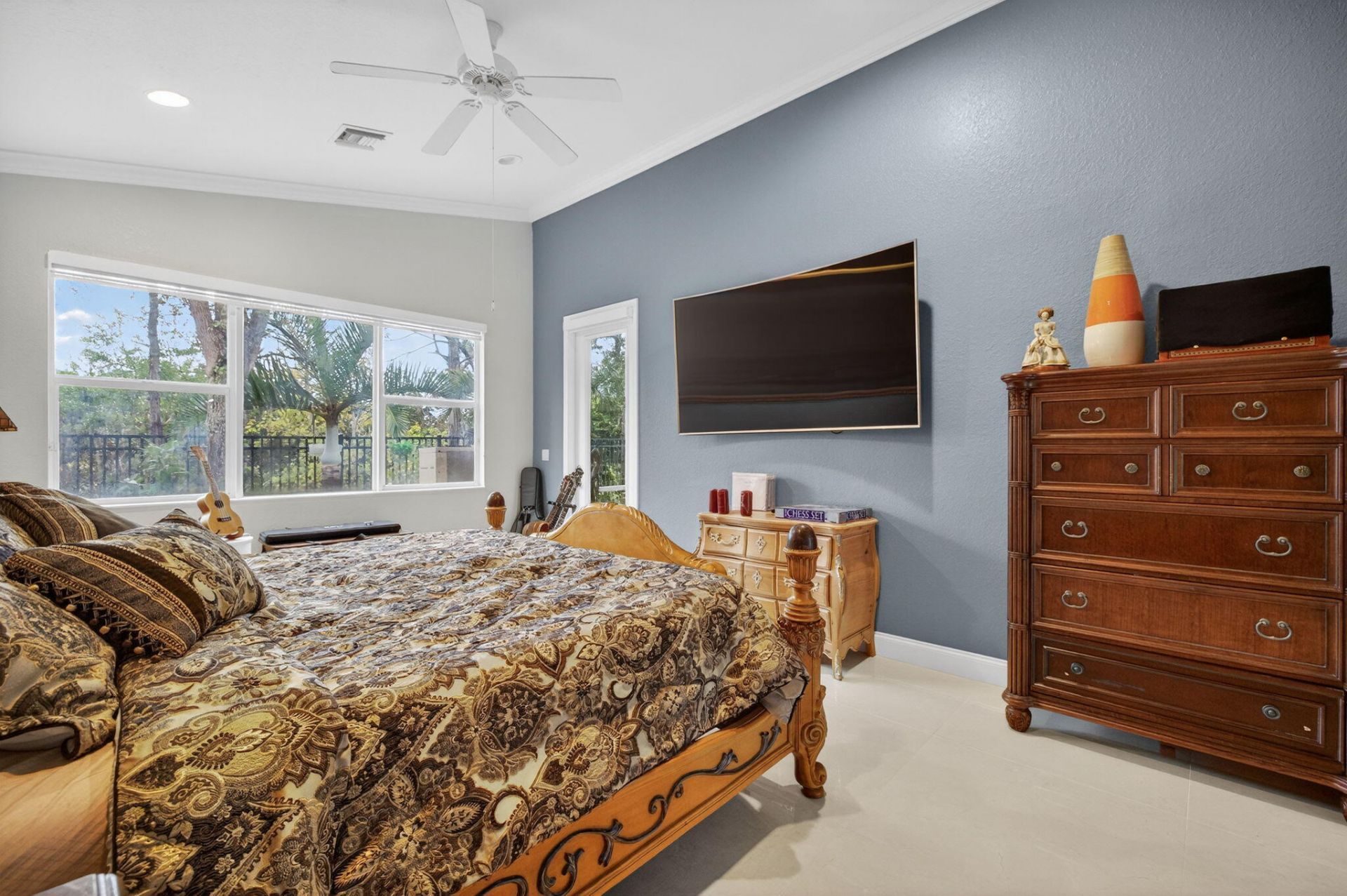 1740 SW Jamesport Drive, Port Saint Lucie, FL 34953 Photo