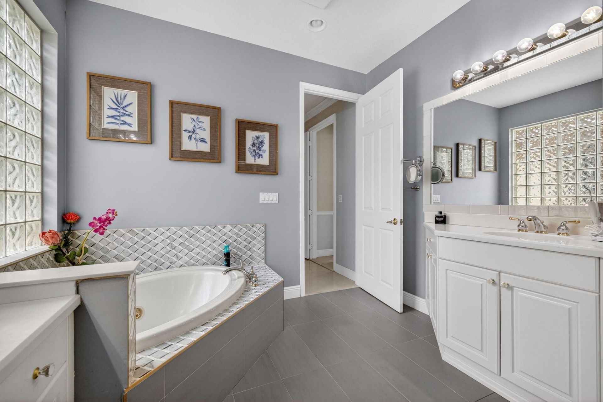 1740 SW Jamesport Drive, Port Saint Lucie, FL 34953 Photo