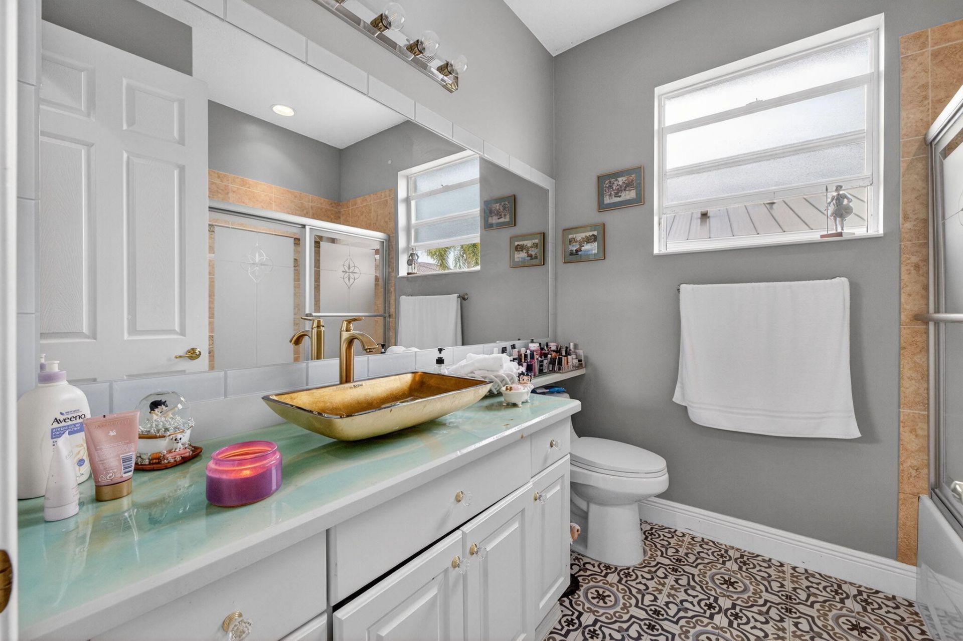 1740 SW Jamesport Drive, Port Saint Lucie, FL 34953 Photo