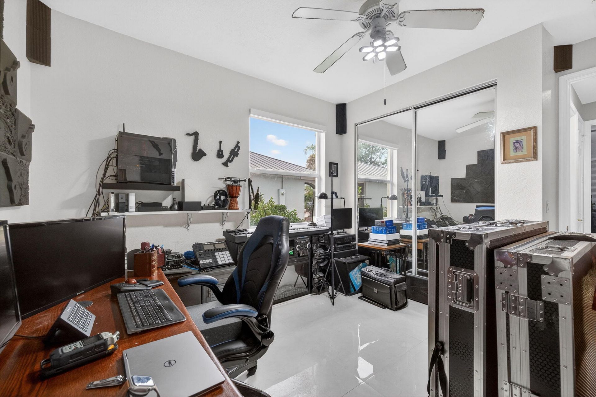 1740 SW Jamesport Drive, Port Saint Lucie, FL 34953 Photo