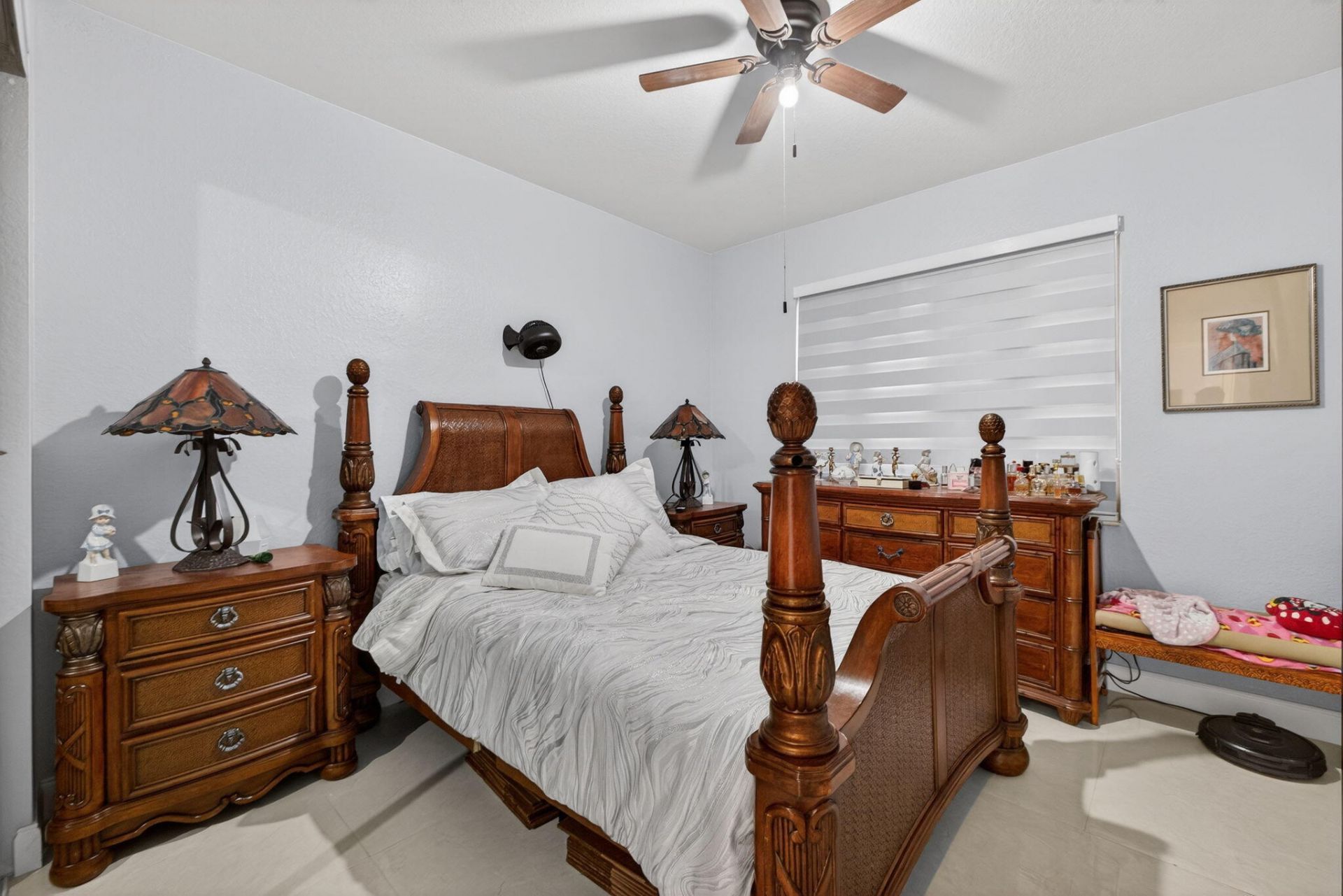 1740 SW Jamesport Drive, Port Saint Lucie, FL 34953 Photo