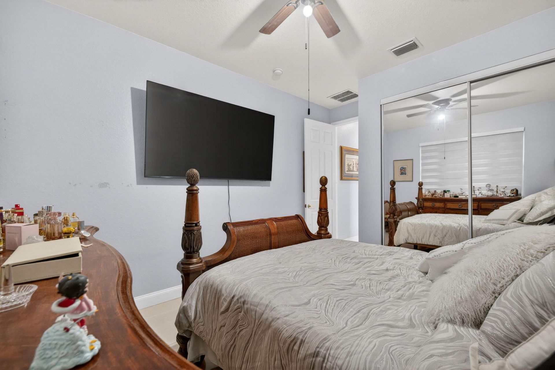 1740 SW Jamesport Drive, Port Saint Lucie, FL 34953 Photo