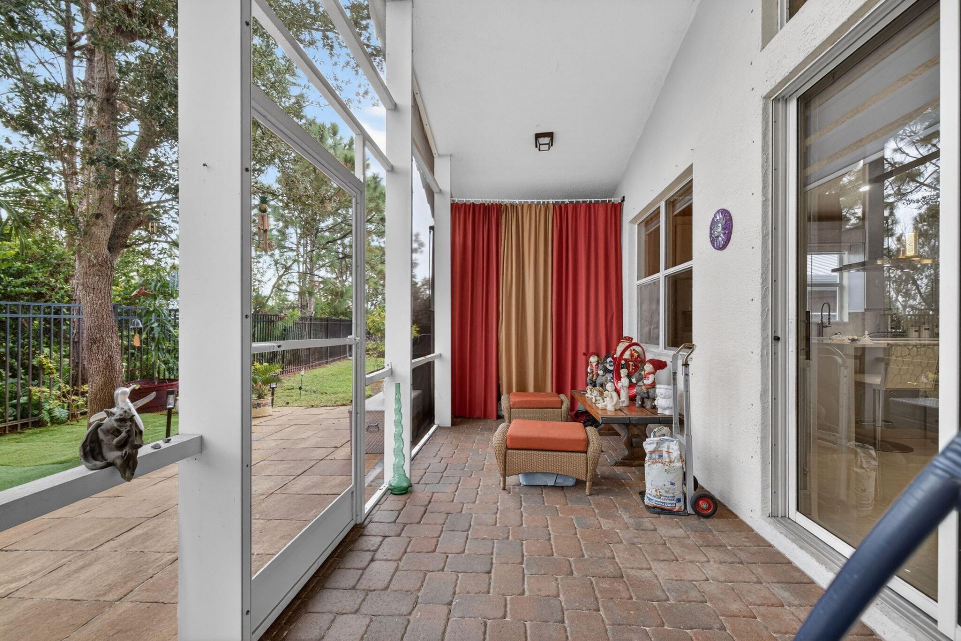 1740 SW Jamesport Drive, Port Saint Lucie, FL 34953 Photo