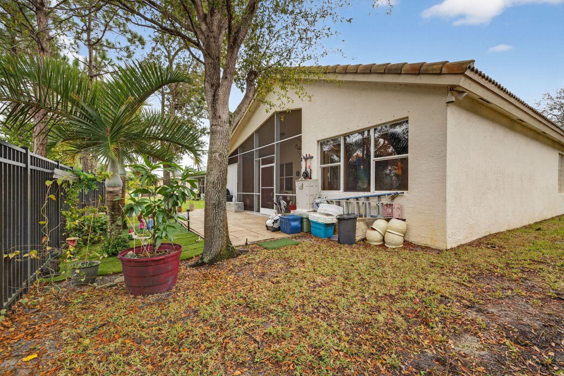 1740 SW Jamesport Drive, Port Saint Lucie, FL 34953 Photo