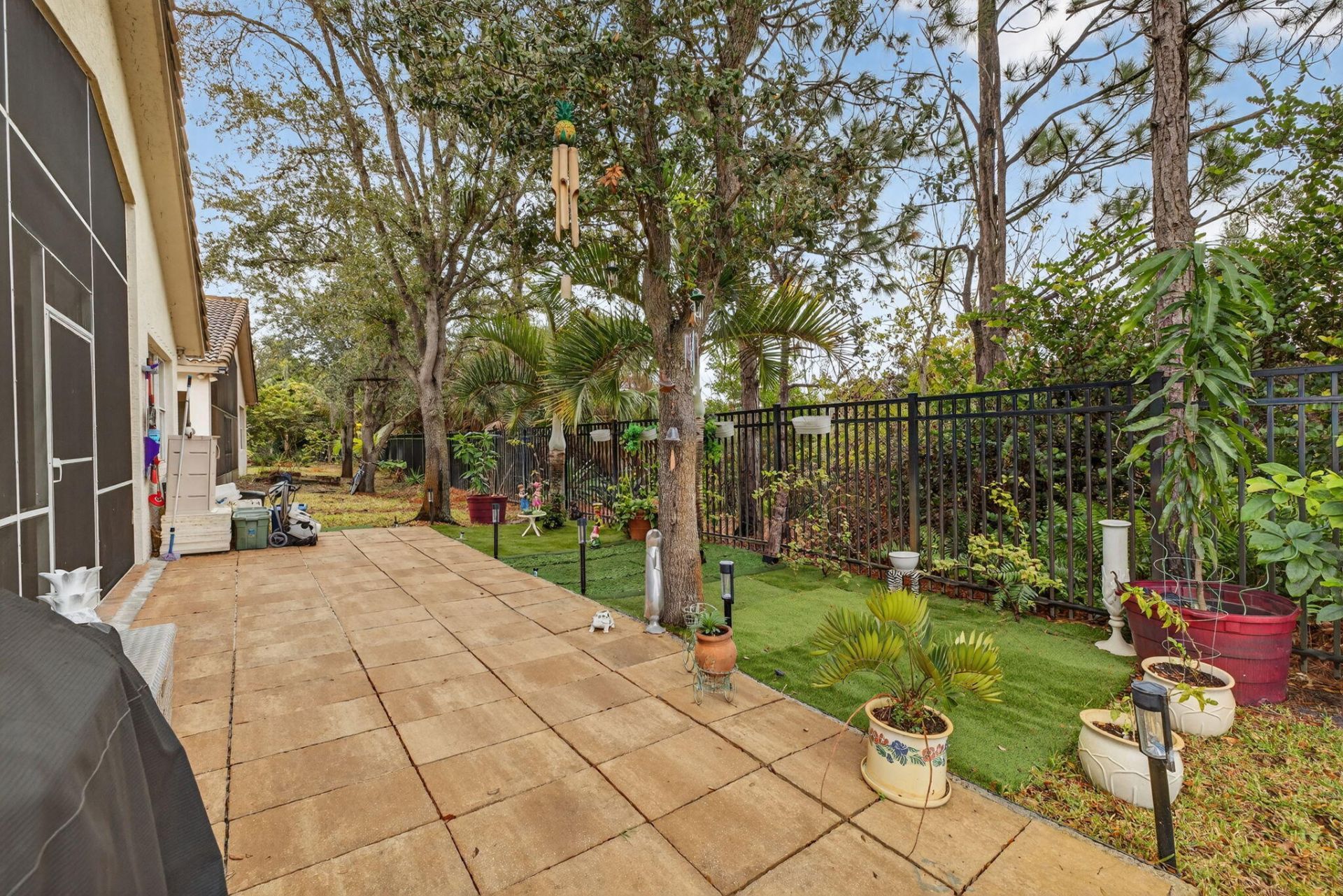 1740 SW Jamesport Drive, Port Saint Lucie, FL 34953 Photo