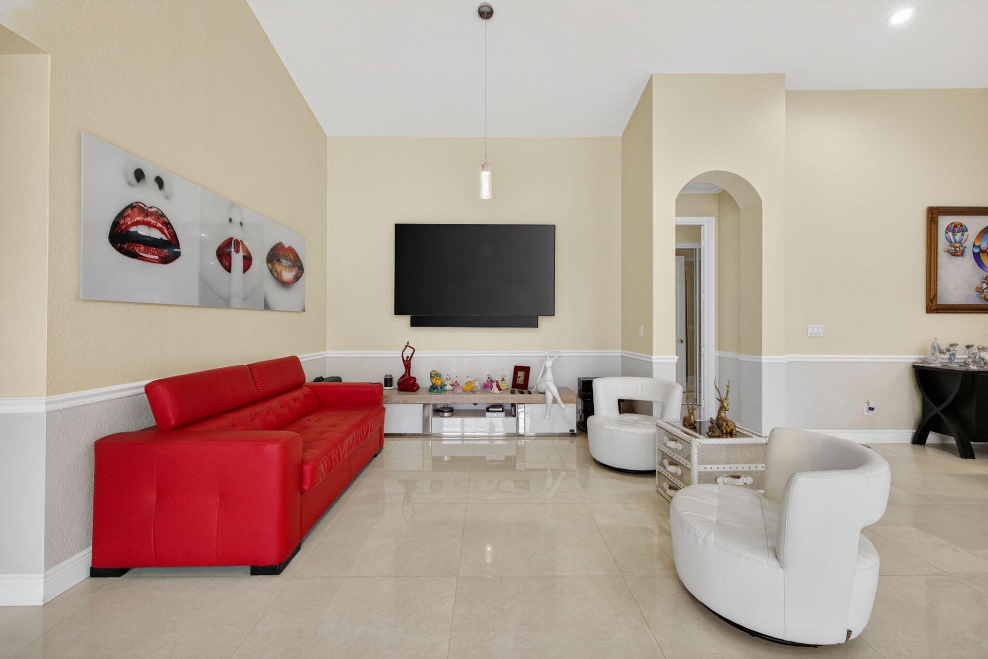 1740 SW Jamesport Drive, Port Saint Lucie, FL 34953 Photo