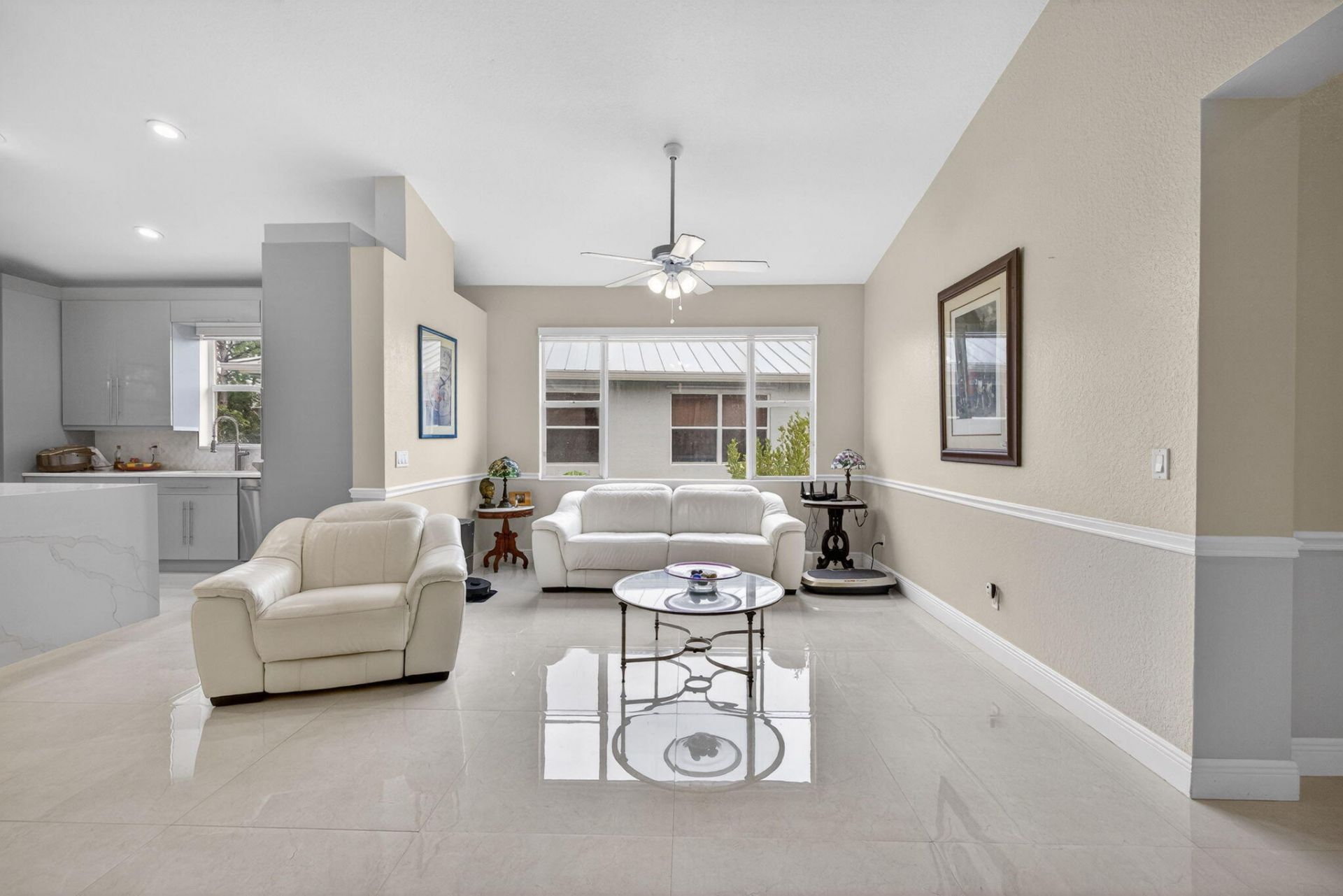 1740 SW Jamesport Drive, Port Saint Lucie, FL 34953 Photo