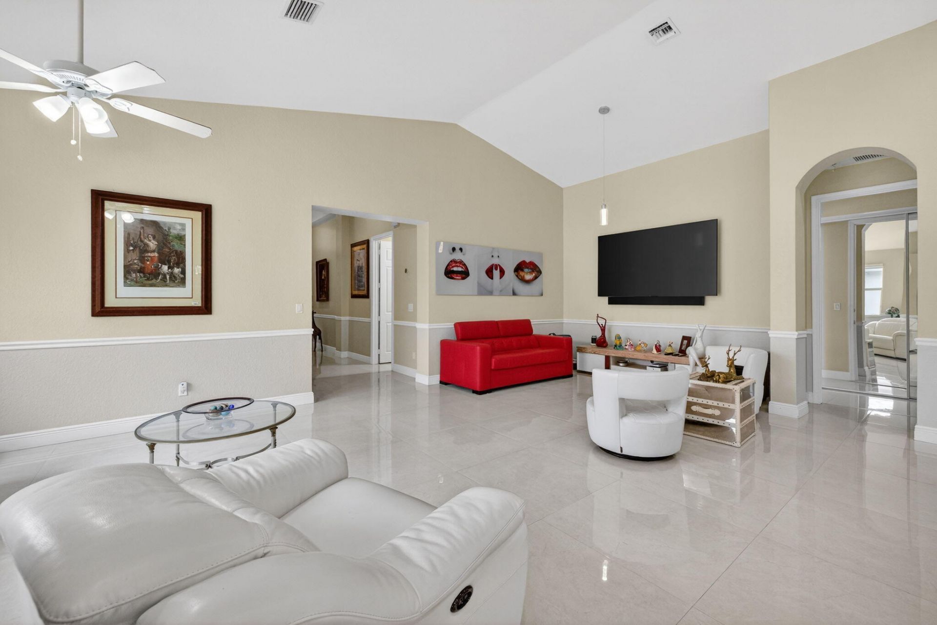 1740 SW Jamesport Drive, Port Saint Lucie, FL 34953 Photo