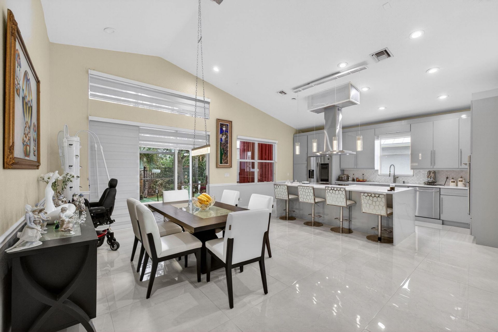 1740 SW Jamesport Drive, Port Saint Lucie, FL 34953 Photo