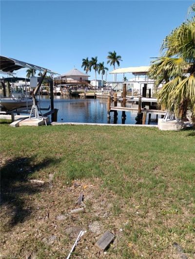 2413 York Rd, Other, FL 33956 Photo