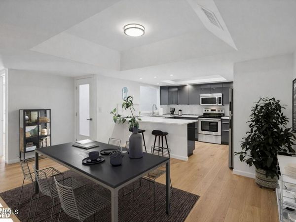 7901 E PLAZA Avenue, Scottsdale, AZ 85250