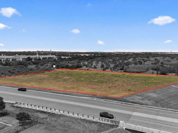 474 Roy Richards Dr., Schertz, TX 78154