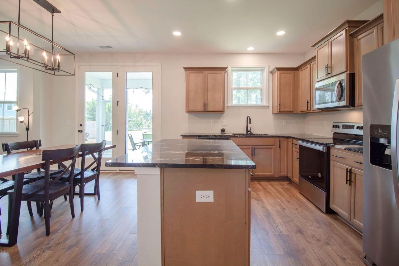 119 Abbey Terrace Road Photo 10