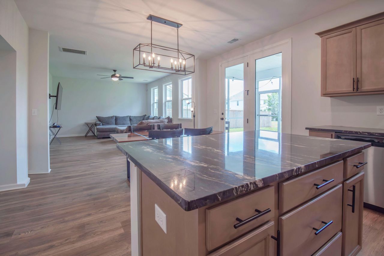 119 Abbey Terrace Road Photo 11