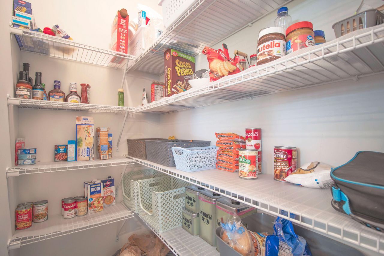 119 Abbey Terrace Road Photo 12