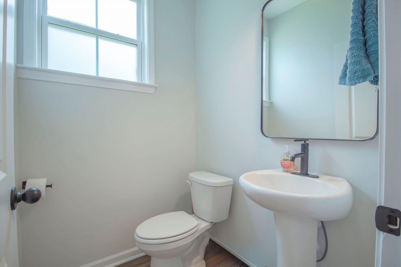 119 Abbey Terrace Road Photo 13