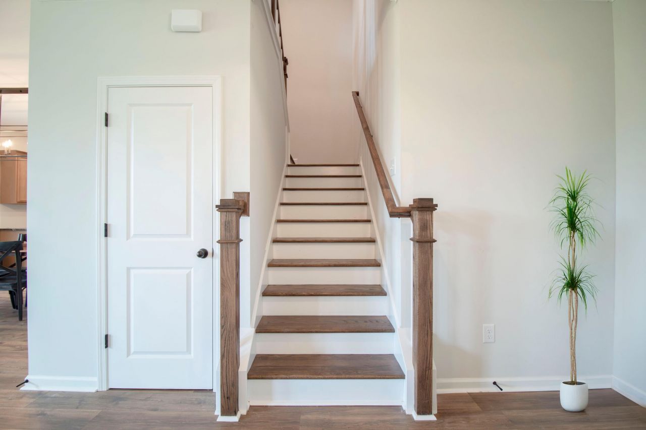 119 Abbey Terrace Road Photo 15