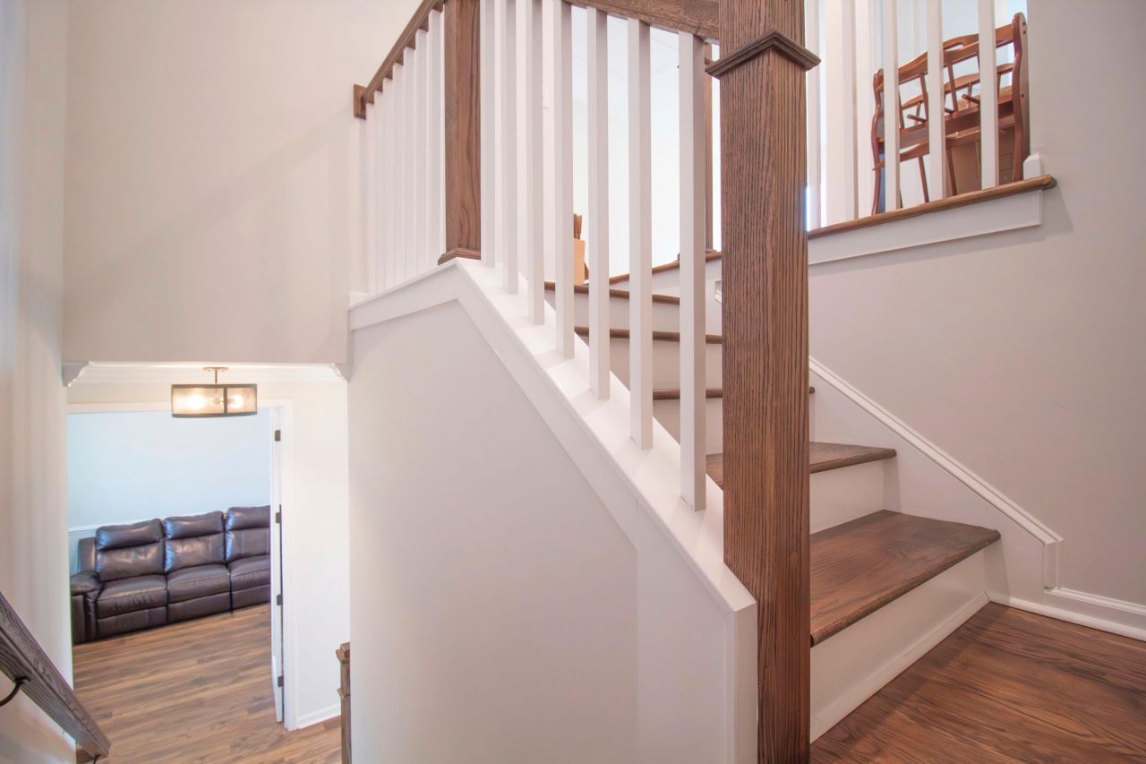 119 Abbey Terrace Road Photo 16