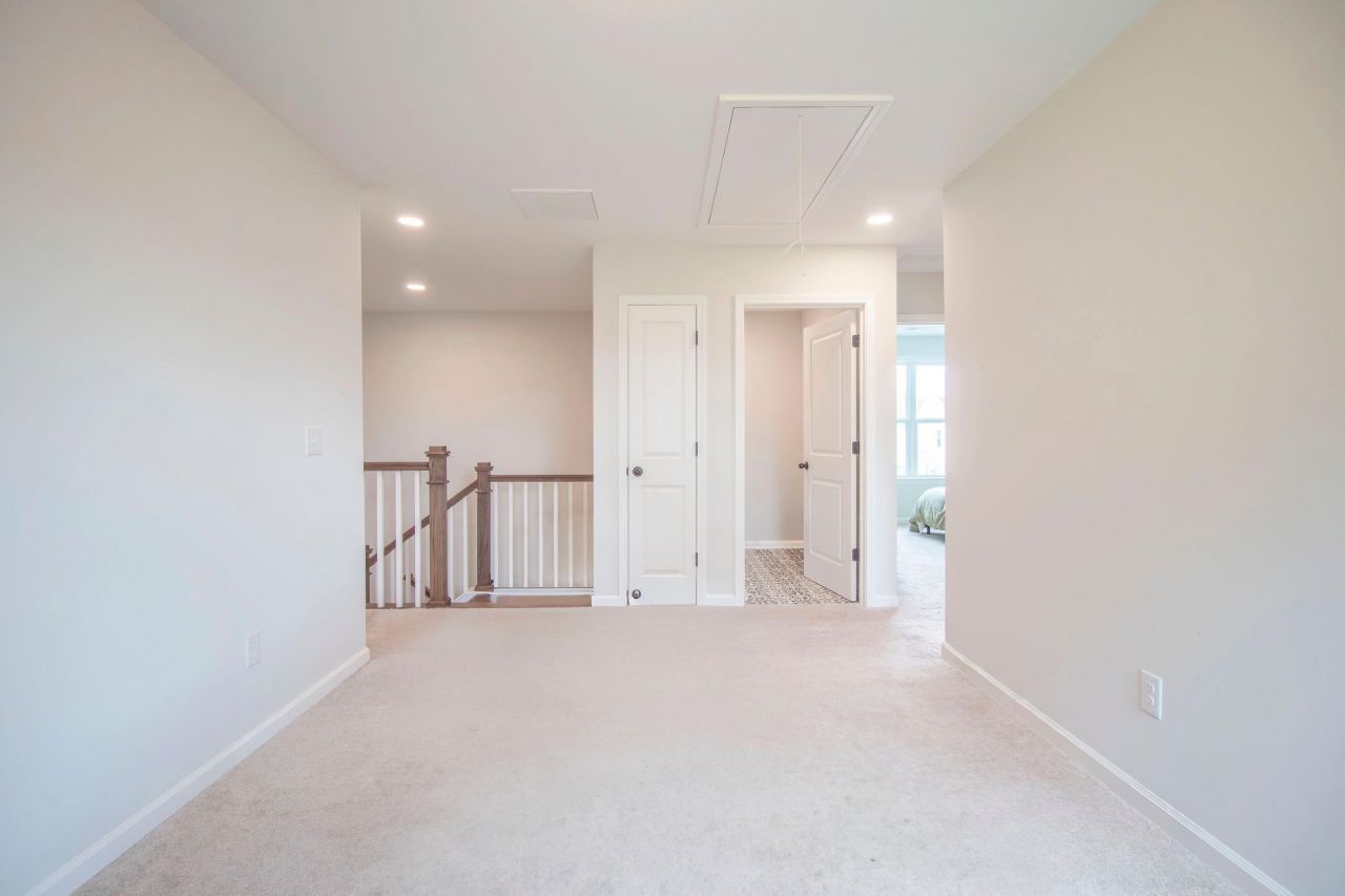 119 Abbey Terrace Road Photo 17