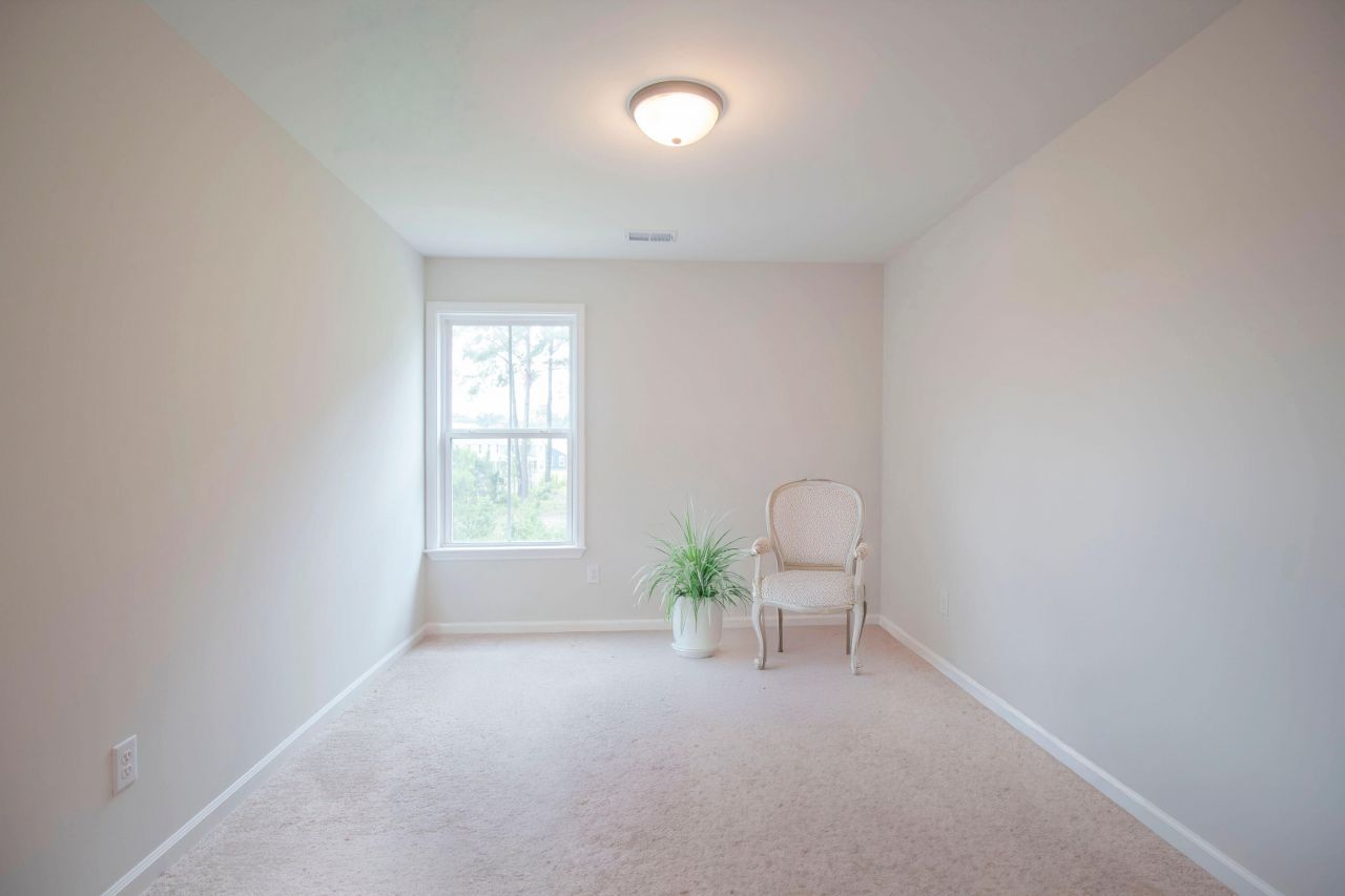 119 Abbey Terrace Road Photo 18