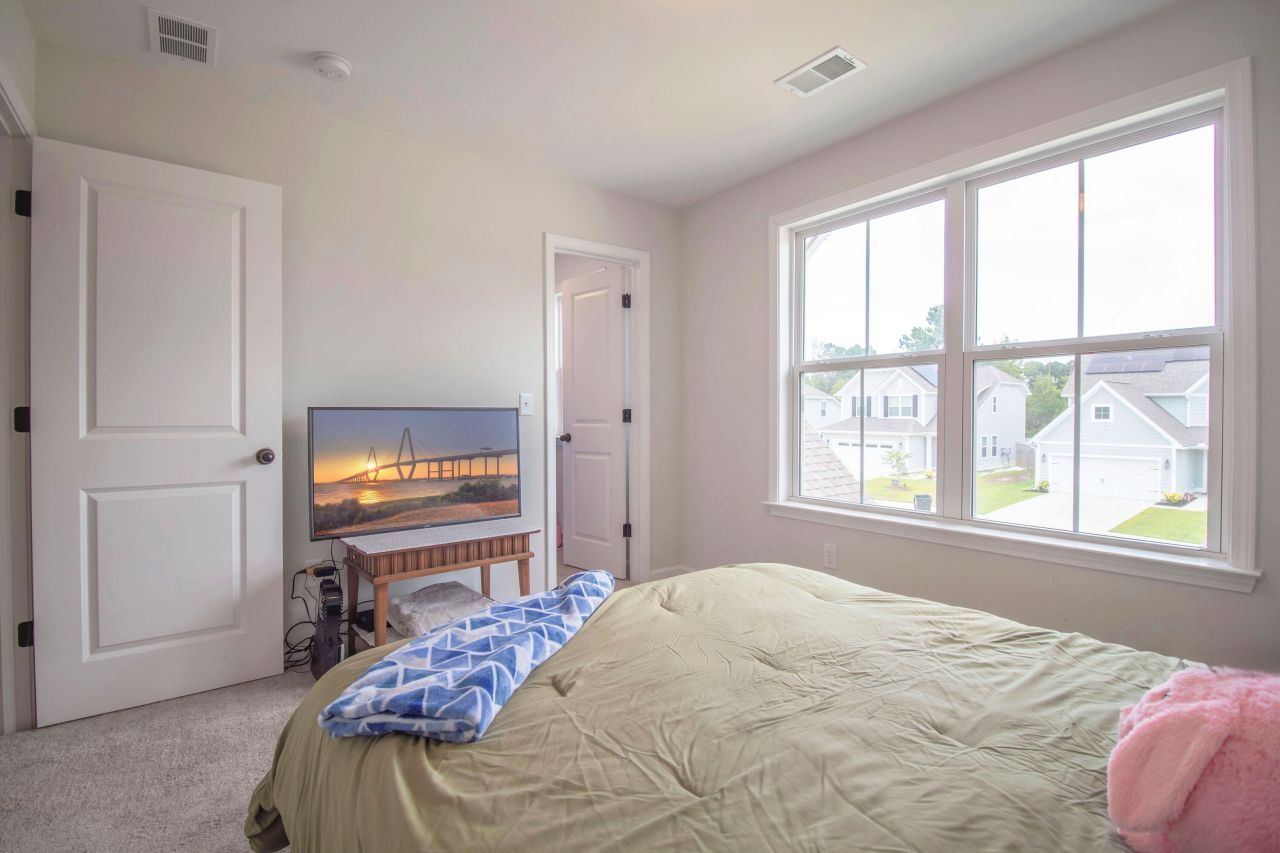 119 Abbey Terrace Road Photo 19