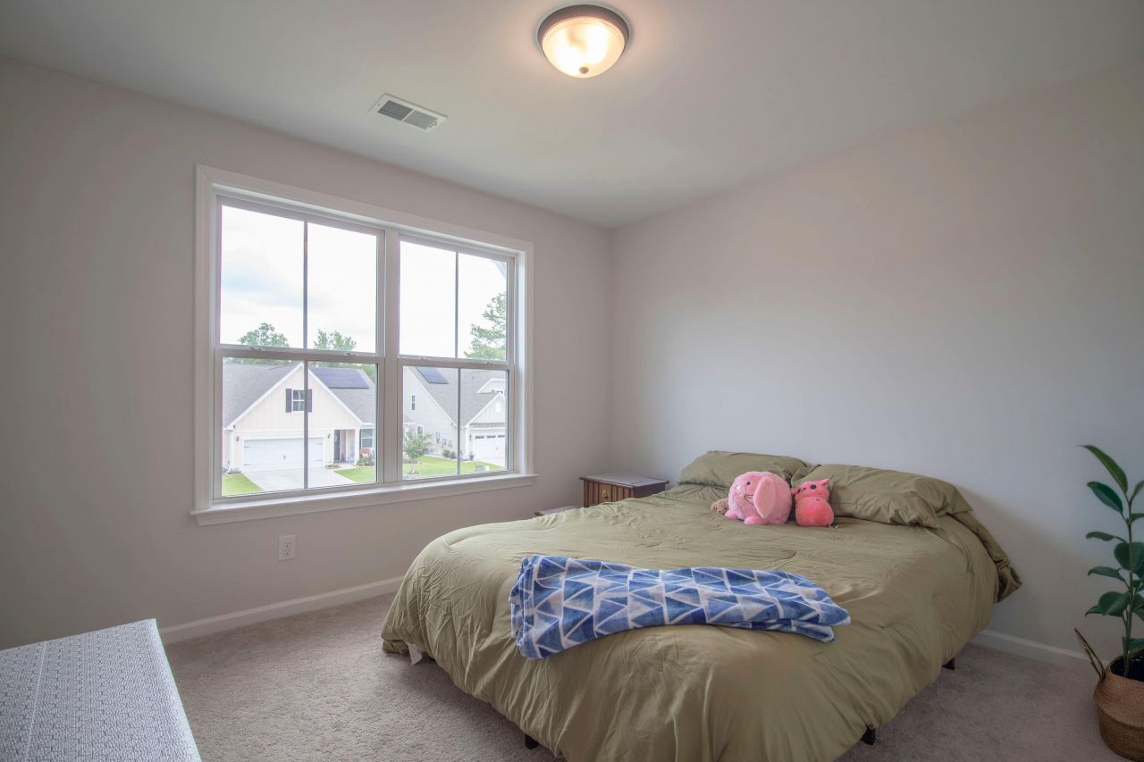 119 Abbey Terrace Road Photo 20