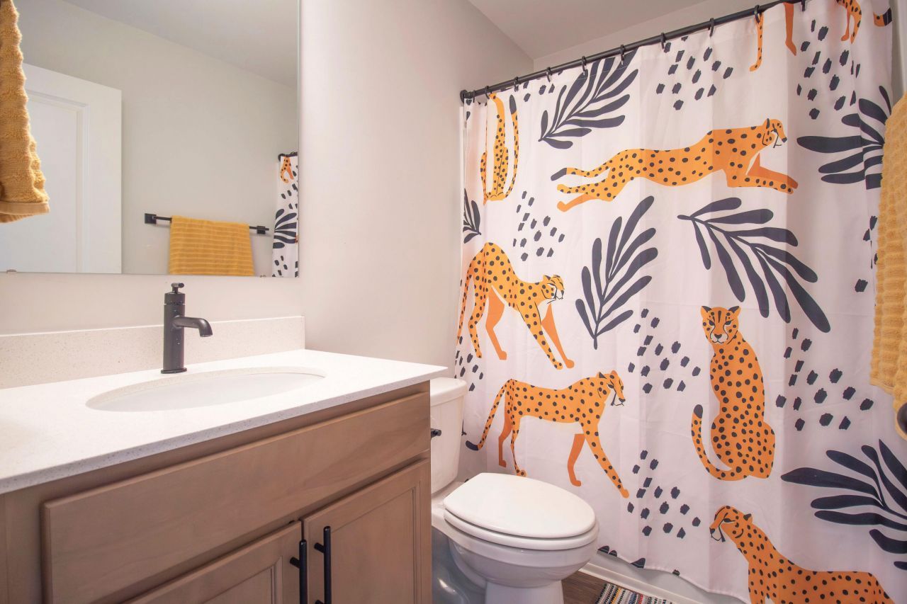 119 Abbey Terrace Road Photo 21