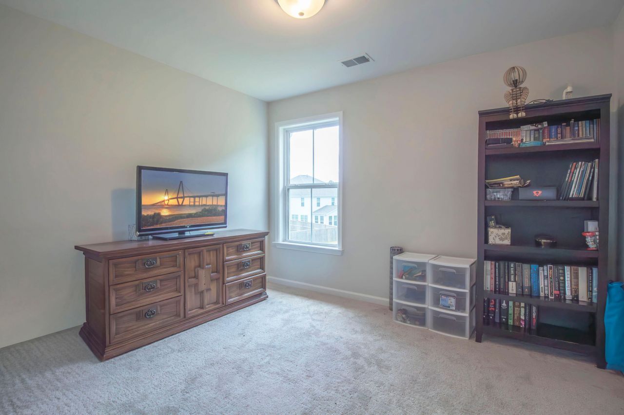 119 Abbey Terrace Road Photo 22