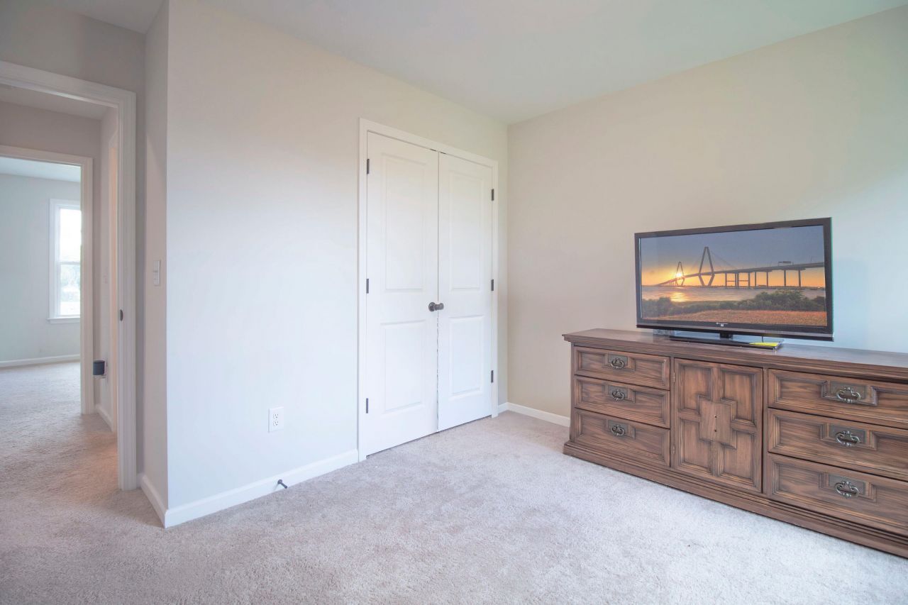 119 Abbey Terrace Road Photo 23