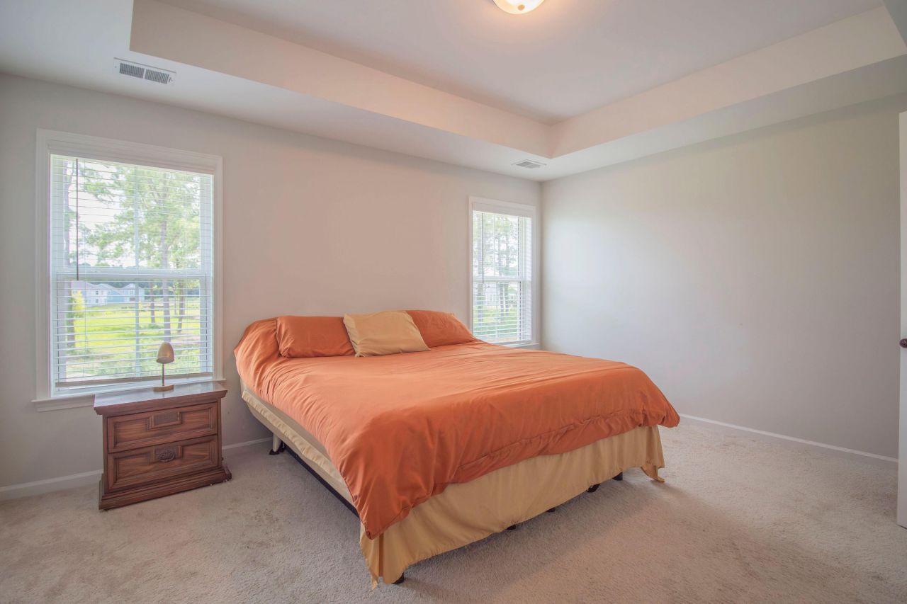 119 Abbey Terrace Road Photo 25