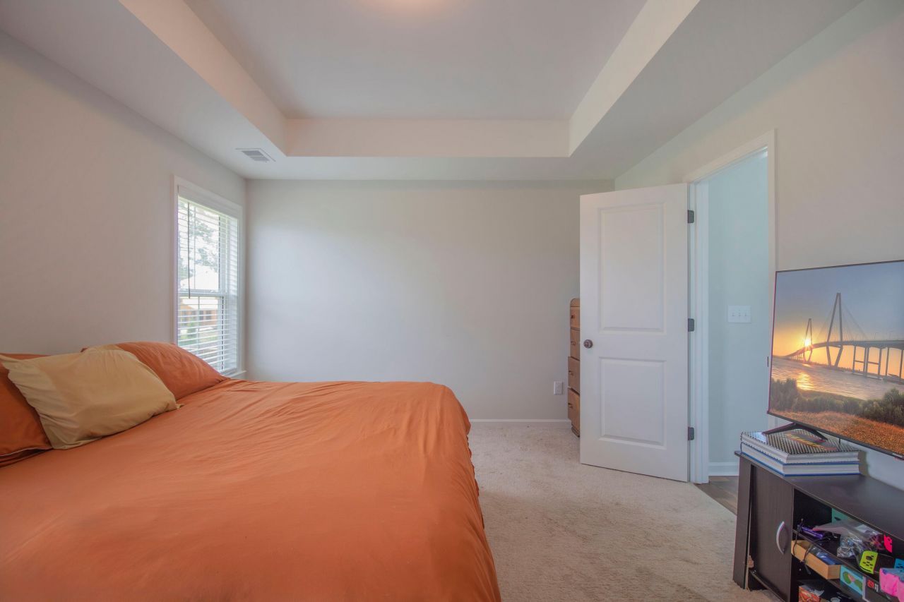 119 Abbey Terrace Road Photo 26