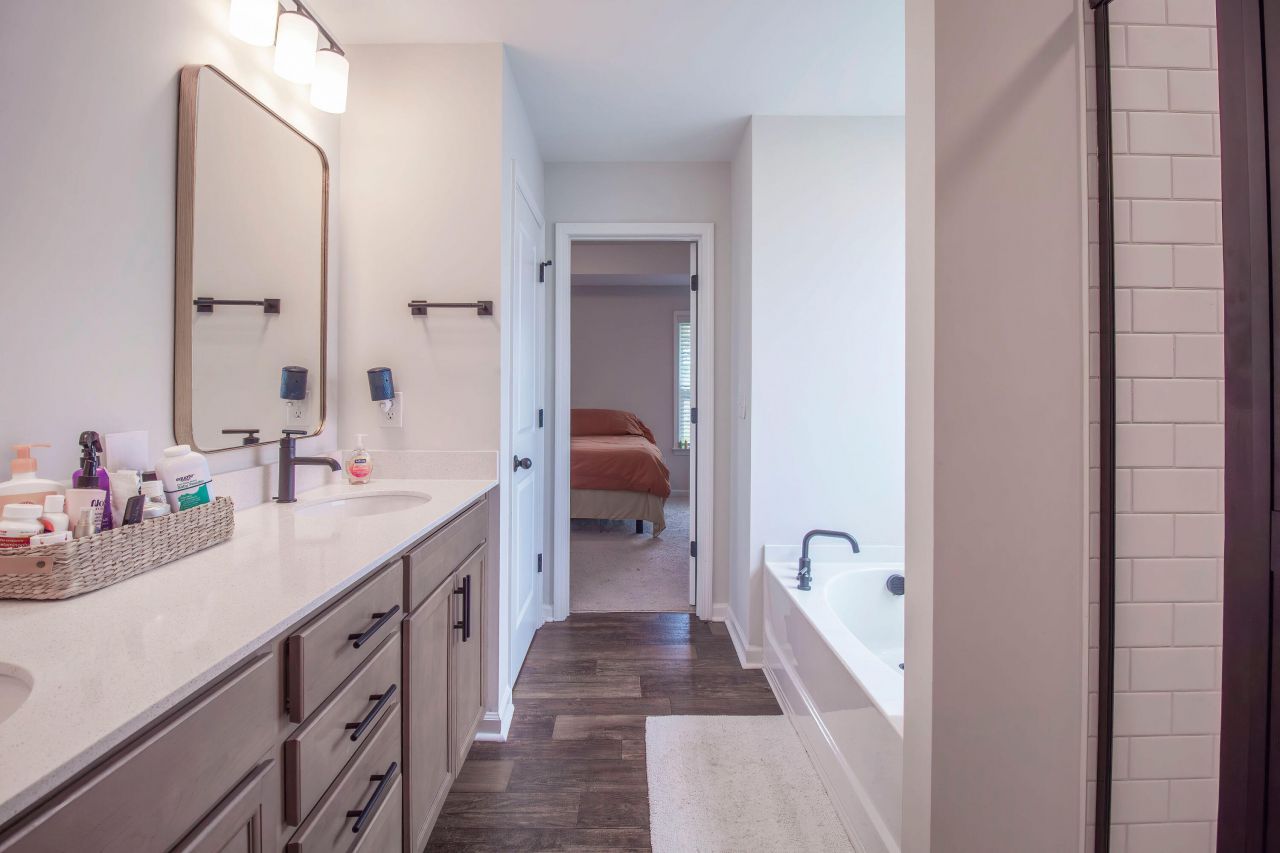 119 Abbey Terrace Road Photo 27