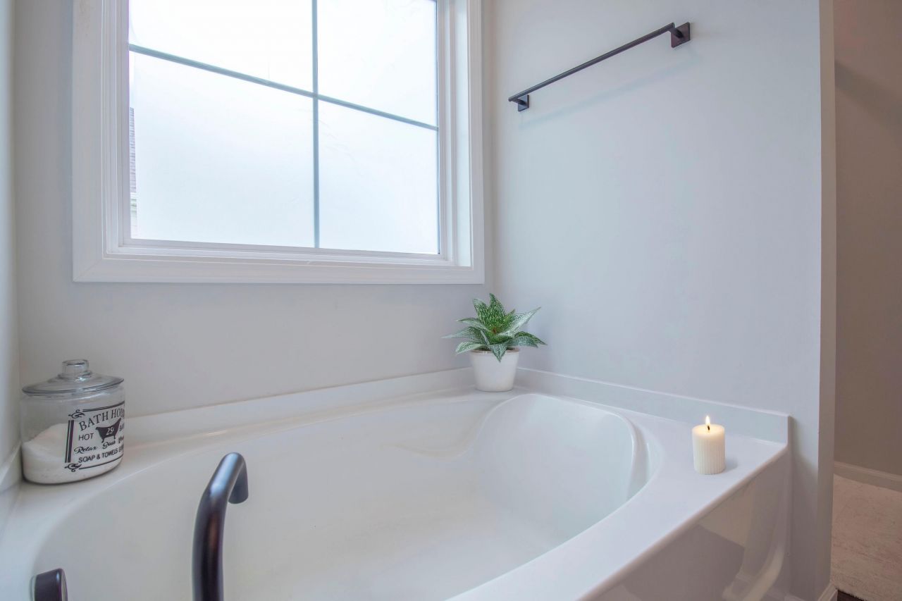 119 Abbey Terrace Road Photo 29